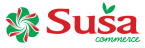 cropped logo susa png.png