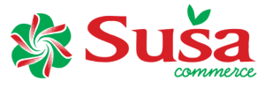 cropped logo susa png.png